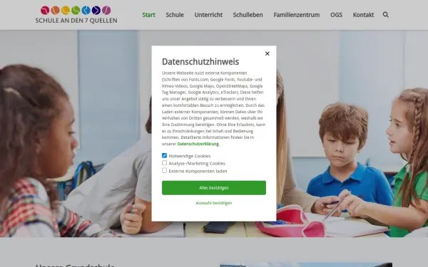 www.grundschule-willebadessen.de