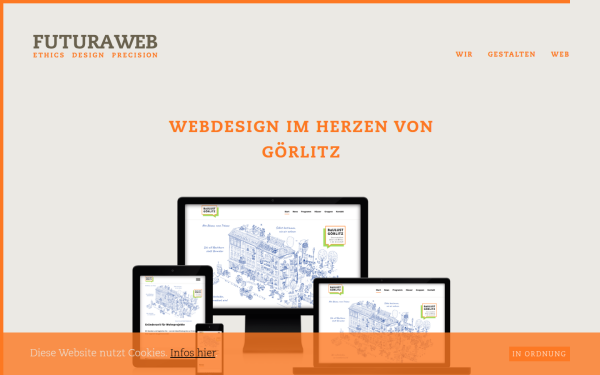 futura-web.de