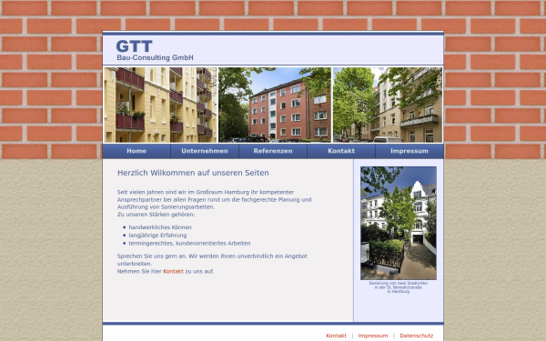 gtt-bau.de