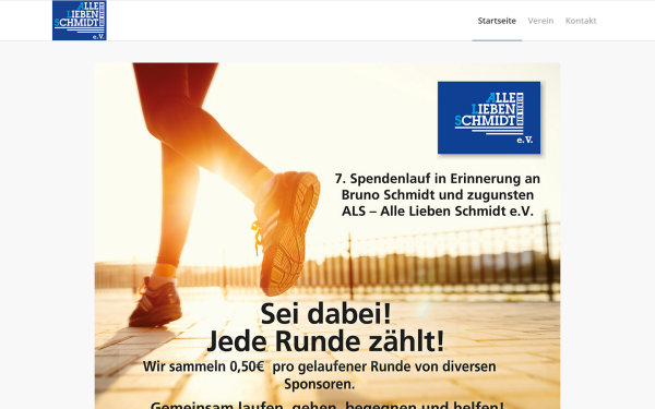 www.alleliebenschmidt.de
