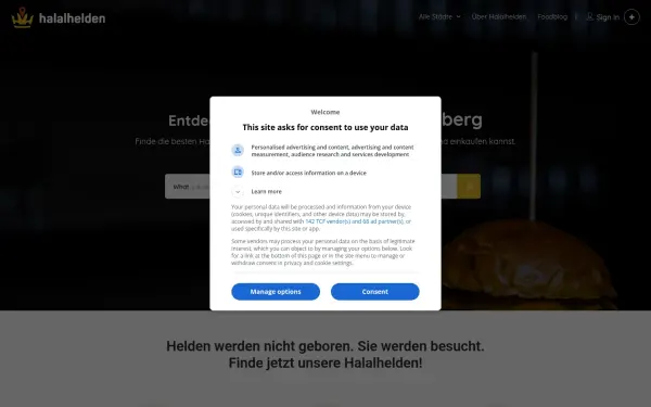 www.halalhelden.de