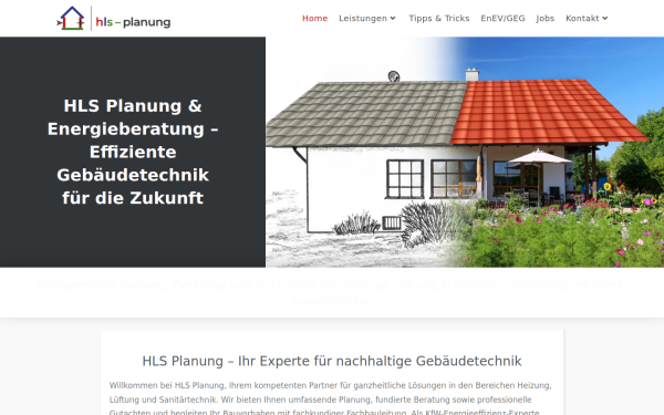 www.hls-planung.de