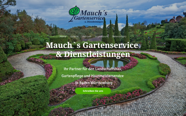 www.mauchs-gartenservice.de
