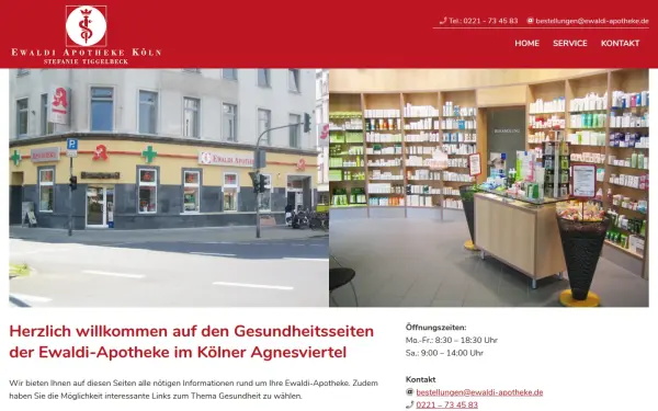 www.ewaldi-apotheke.de