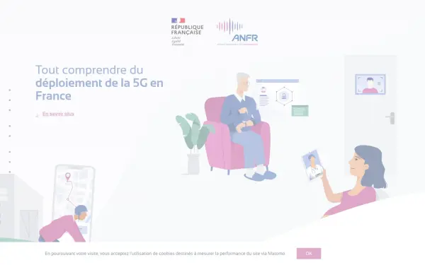 5g.anfr.fr