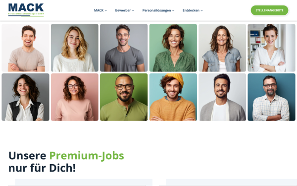 mack-personal.de