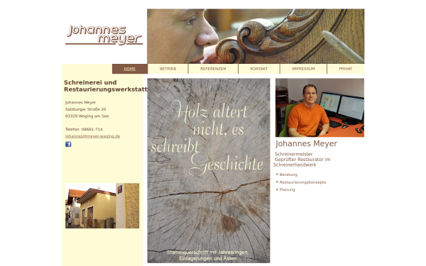meyer-waging.de