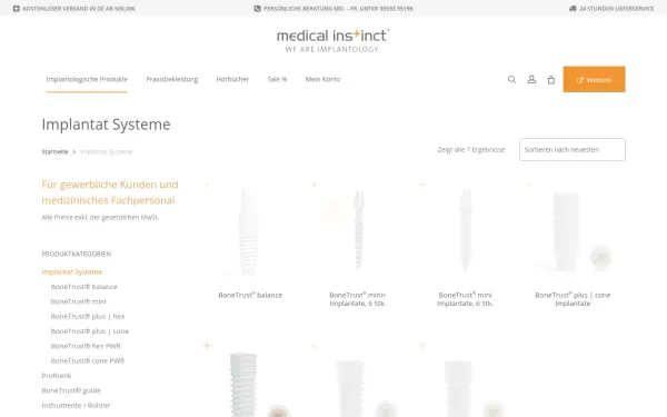 shop.medical-instinct.de