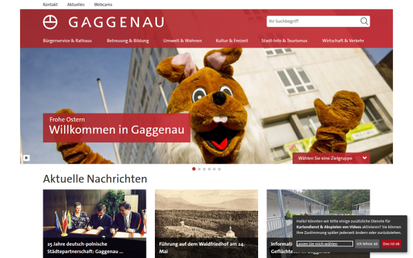 www.gaggenau.de