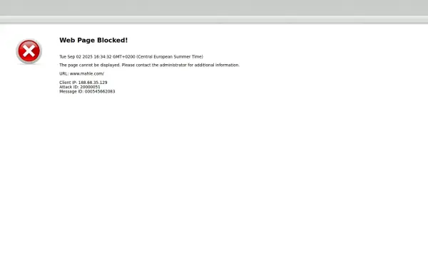 www.mahle.com