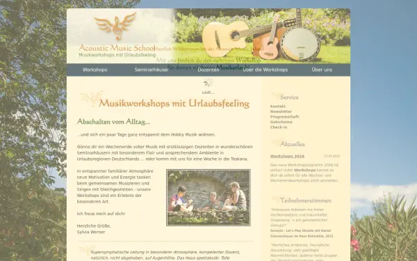acoustic-music-school.de