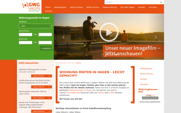 gwg-hagen.de