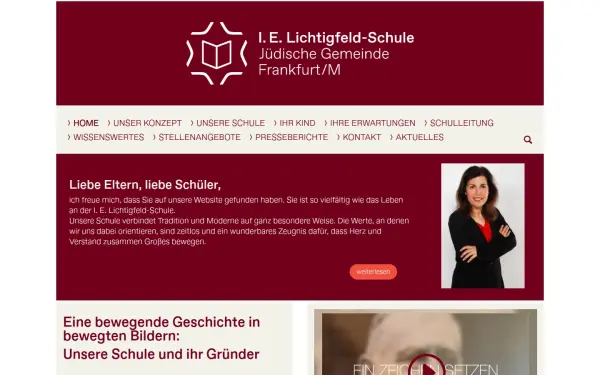 lichtigfeld-schule.de