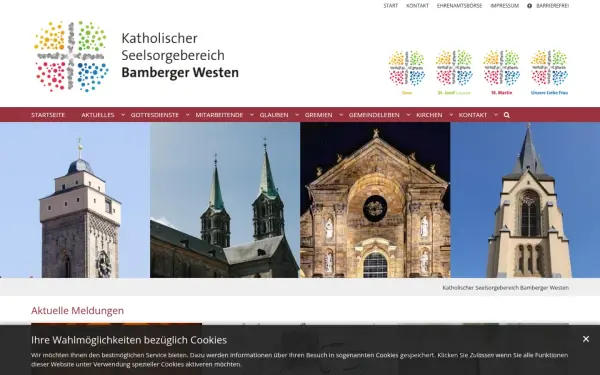 sb-bamberger-westen.de