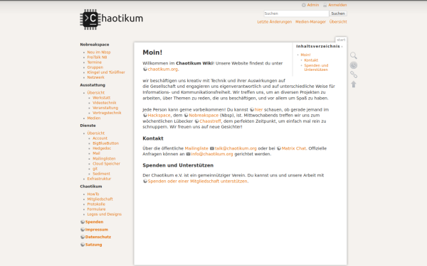 wiki.chaotikum.org