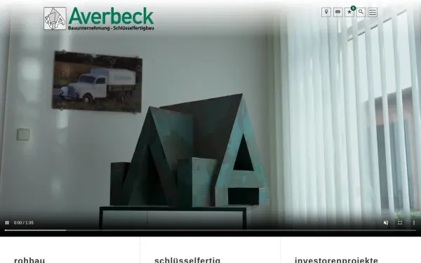 www.averbeck-bau.de