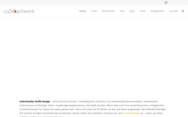 www.cub-artwork.de