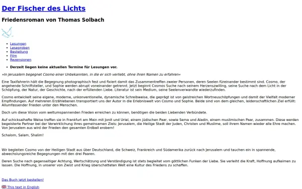 www.friedensroman.de