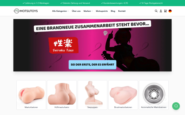 www.motsutoys.de