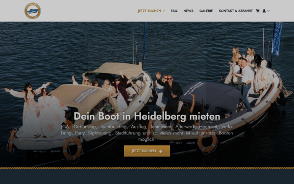 heidelberg.bootsfahrt.de