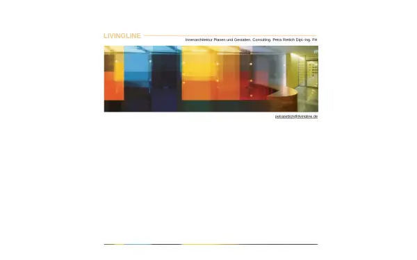 livingline.de
