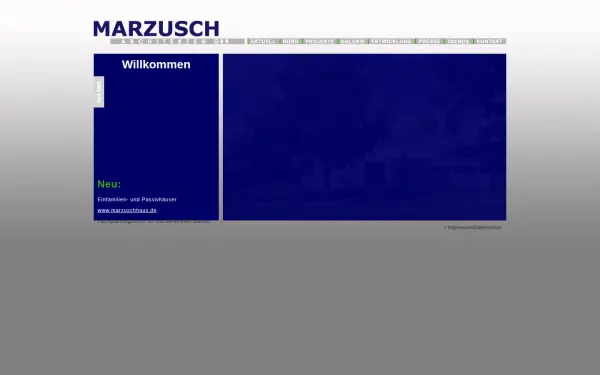 marzusch.de