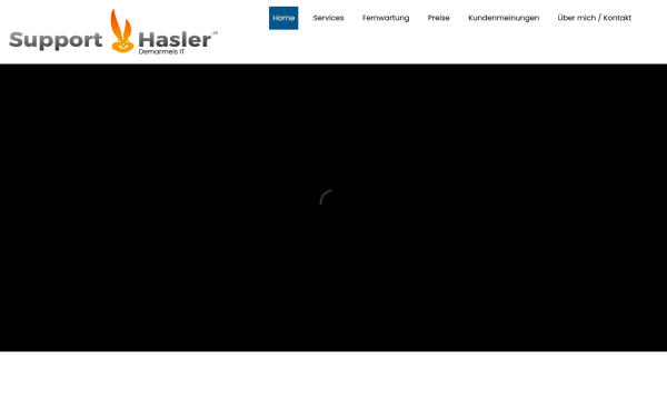www.support-hasler.ch