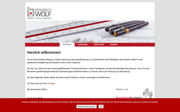 ibbbw.de