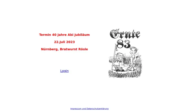 www.ernte83.de