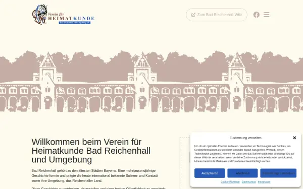 www.heimatkundeverein-reichenhall.de