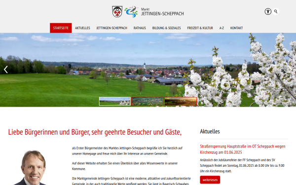www.jettingen-scheppach.de