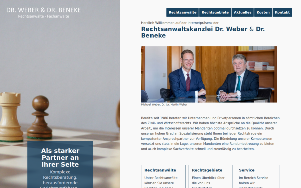 www.rechtsanwalt-rastatt.de