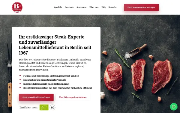 bahlmann-fleisch.de