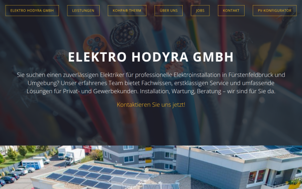 elektro-hodyra.de