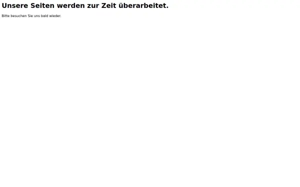 meister-dankwarth.de