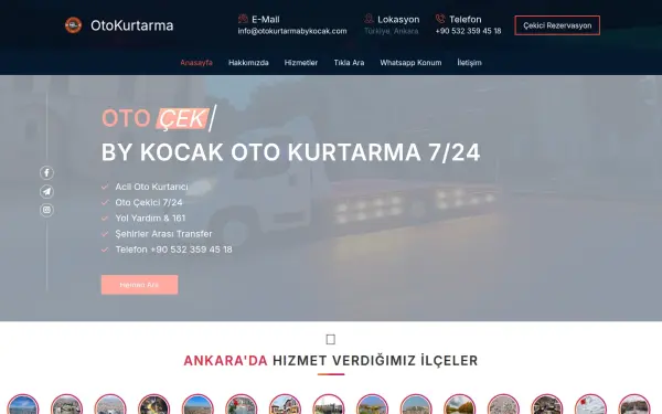 otokurtarmabykocak.com