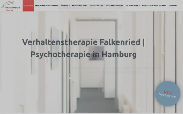 vt-falkenried.de
