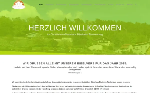 bibelheim-blankenburg.de
