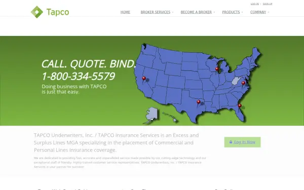 secure.gotapco.com