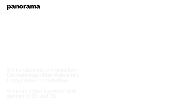 studiopanorama.de