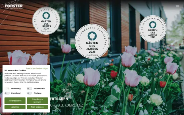 www.forster-garten.de