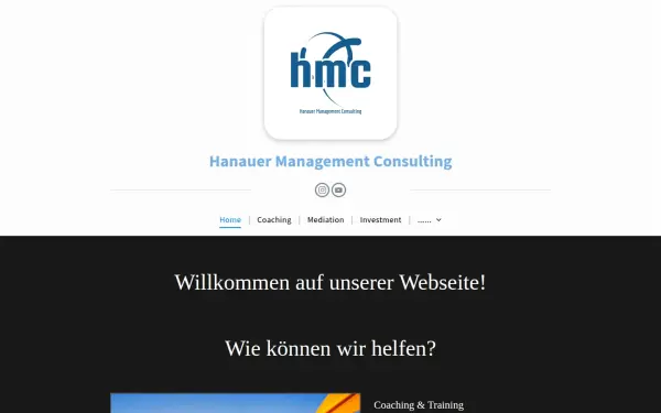 www.hanauer-consulting.de