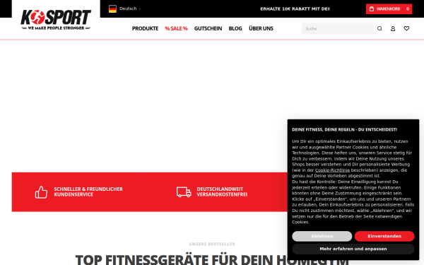 www.k-sport-de.de