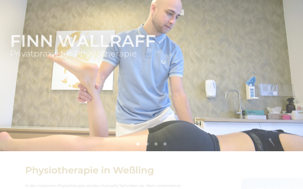 www.physio-wallraff.de