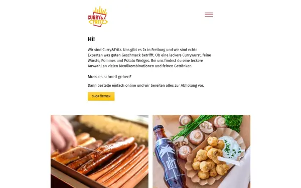 curryundfritz.de