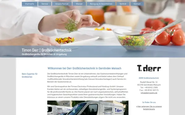 derrgastro.de