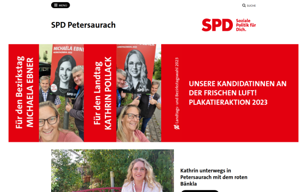 spd-petersaurach.de