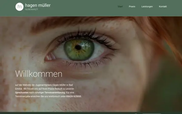 www.augenarzt-hm.de