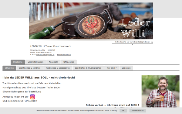www.lederwilli.at