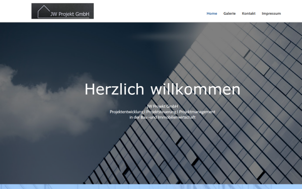 www.wagner-fernwald.de
